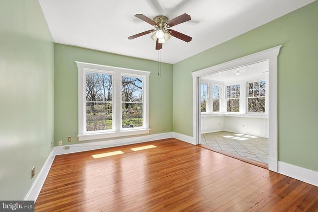 7212 BLAIR RD NW, Washington, DC 20012