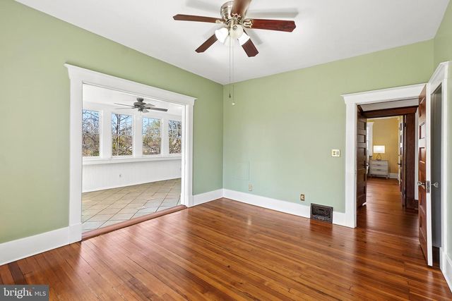 7212 BLAIR RD NW, Washington, DC 20012