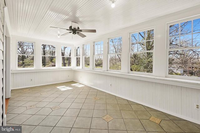 7212 BLAIR RD NW, Washington, DC 20012