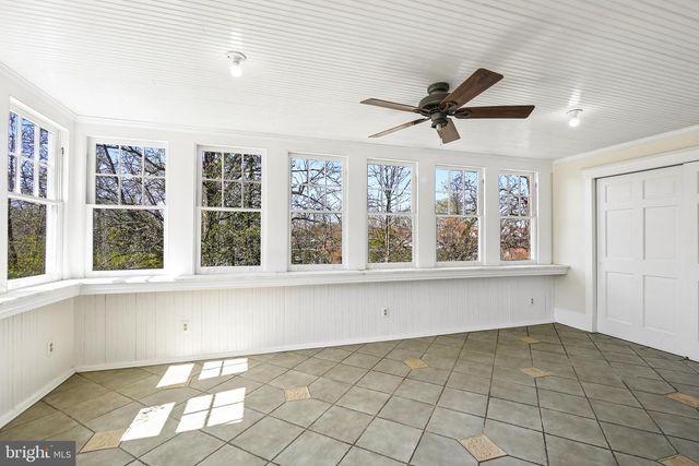 7212 BLAIR RD NW, Washington, DC 20012