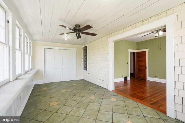 7212 BLAIR RD NW, Washington, DC 20012