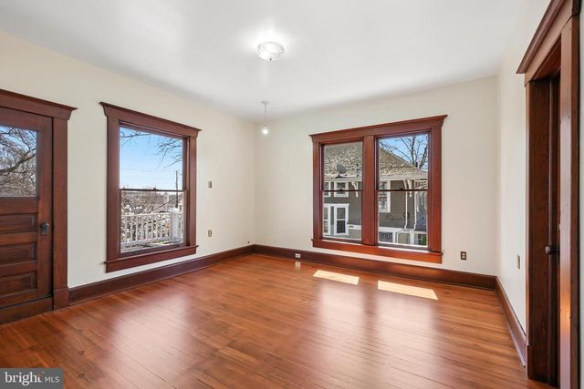 7212 BLAIR RD NW, Washington, DC 20012