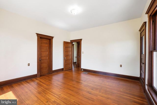 7212 BLAIR RD NW, Washington, DC 20012