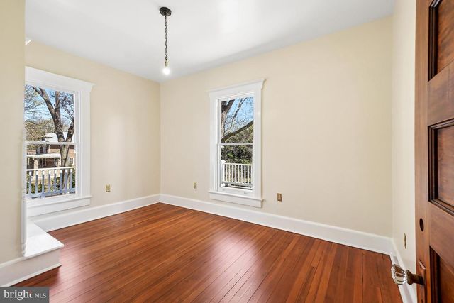 7212 BLAIR RD NW, Washington, DC 20012