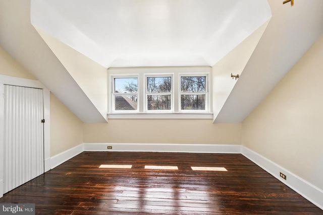 7212 BLAIR RD NW, Washington, DC 20012