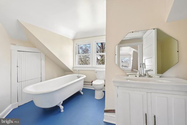 7212 BLAIR RD NW, Washington, DC 20012