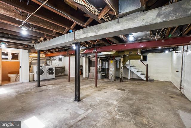 7212 BLAIR RD NW, Washington, DC 20012