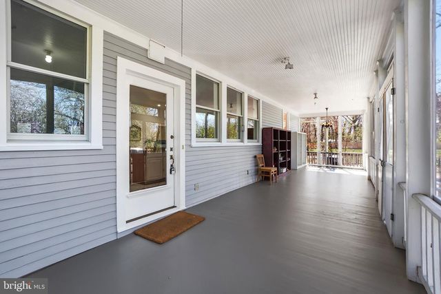 7212 BLAIR RD NW, Washington, DC 20012