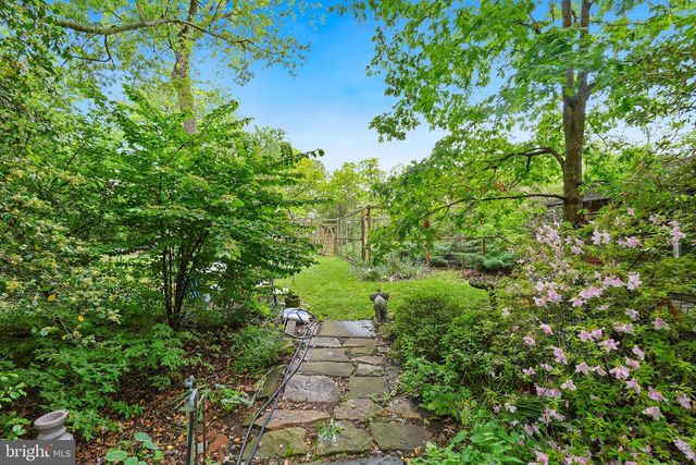 7212 BLAIR RD NW, Washington, DC 20012