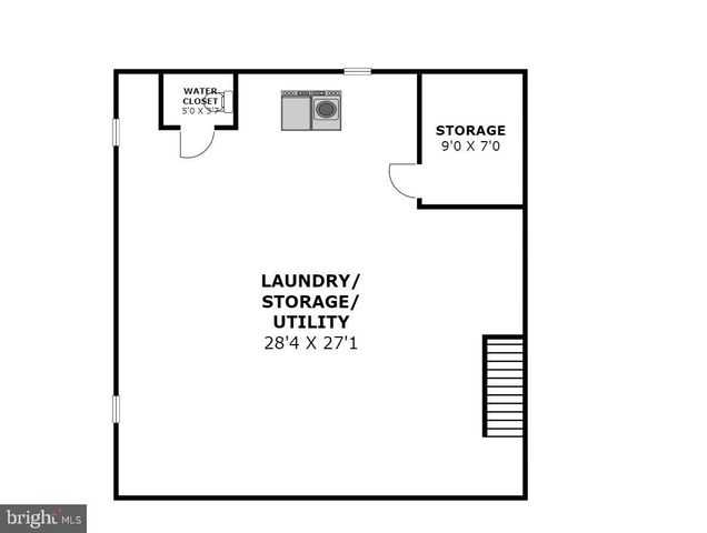 7212 BLAIR RD NW, Washington, DC 20012