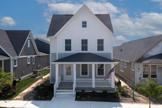 344 Copley Street, Turtle Creek Twp, OH 45036