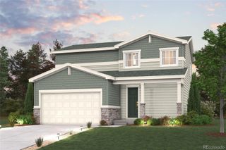 309 Overlook Avenue, Lochbuie, CO 80603