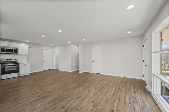 2913 N 84th Terrace, Kansas City, KS 66109