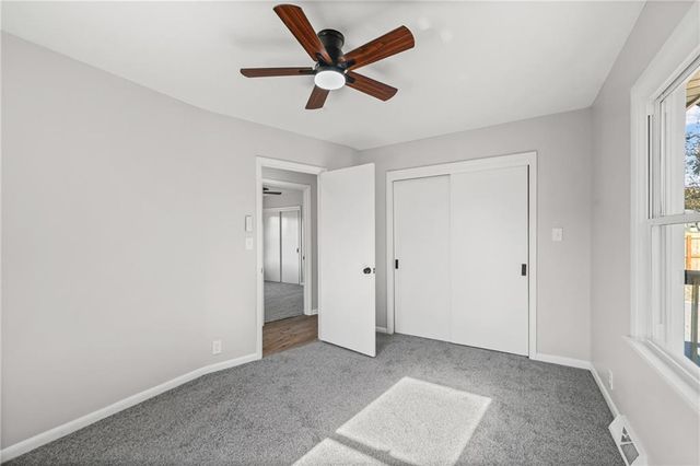 2913 N 84th Terrace, Kansas City, KS 66109