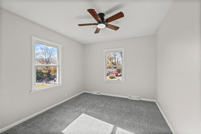 2913 N 84th Terrace, Kansas City, KS 66109