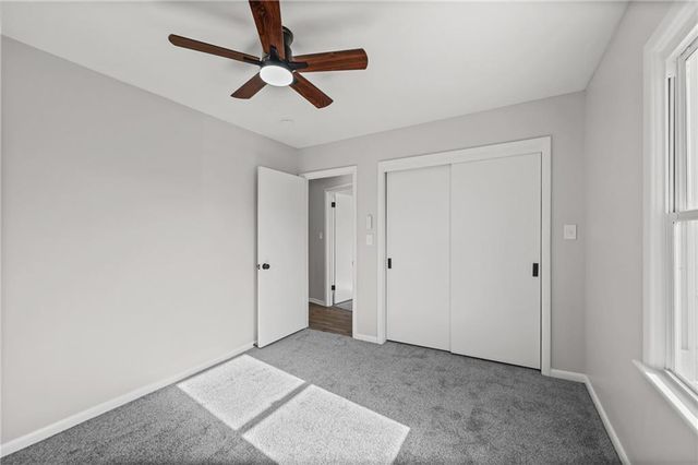 2913 N 84th Terrace, Kansas City, KS 66109