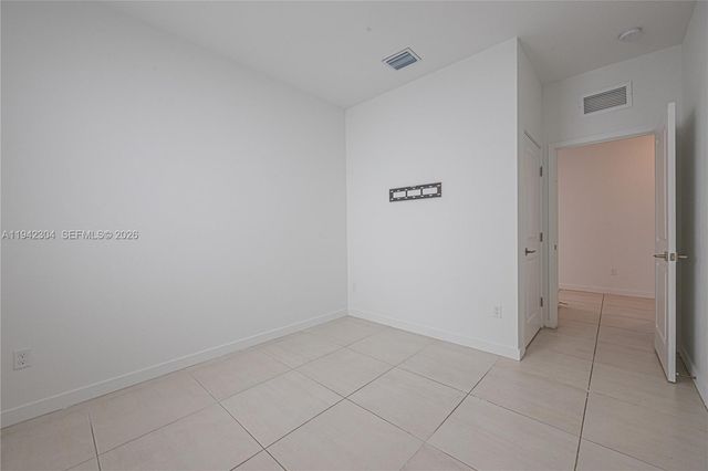 7214 Rockwood Rd, Jupiter, FL 33458