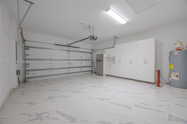 7214 Rockwood Rd, Jupiter, FL 33458