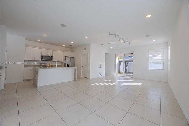 7214 Rockwood Rd, Jupiter, FL 33458