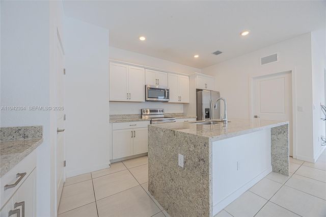 7214 Rockwood Rd, Jupiter, FL 33458