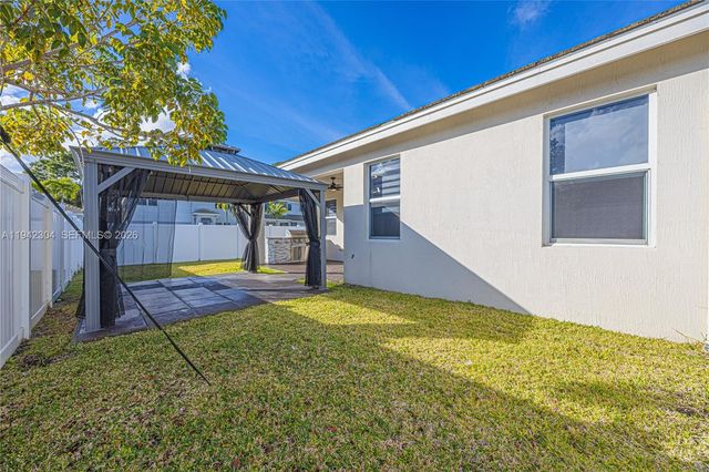 7214 Rockwood Rd, Jupiter, FL 33458