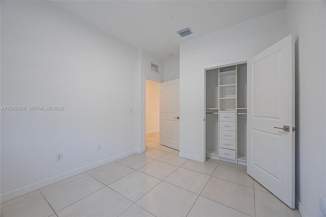 7214 Rockwood Rd, Jupiter, FL 33458