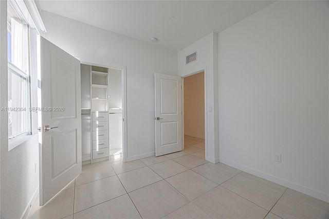 7214 Rockwood Rd, Jupiter, FL 33458