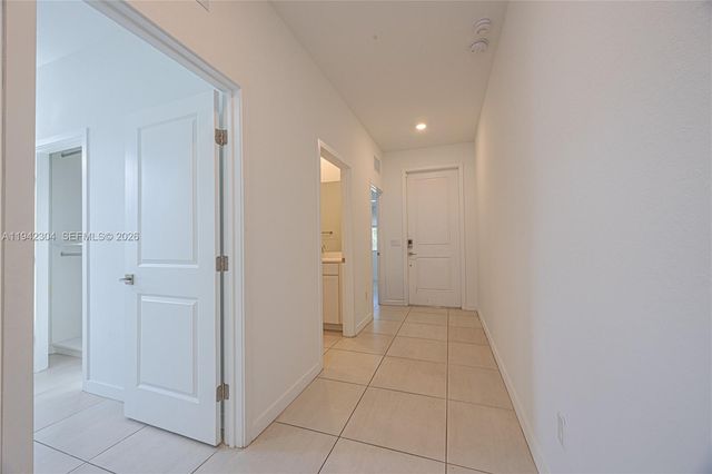 7214 Rockwood Rd, Jupiter, FL 33458