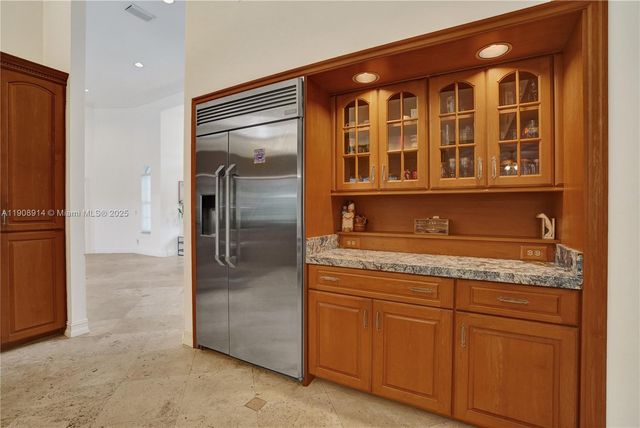 21190 Sweetwater Lane N, Boca Raton, FL 33428