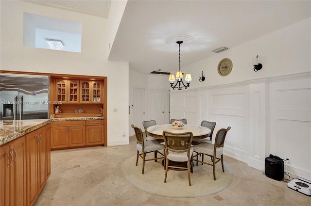 21190 Sweetwater Lane N, Boca Raton, FL 33428