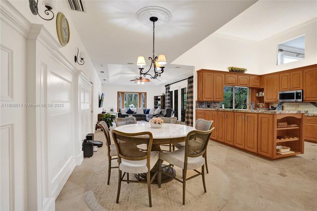 21190 Sweetwater Lane N, Boca Raton, FL 33428