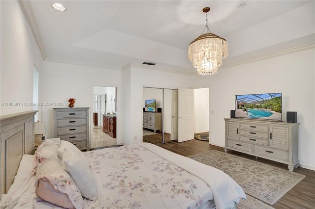 21190 Sweetwater Lane N, Boca Raton, FL 33428