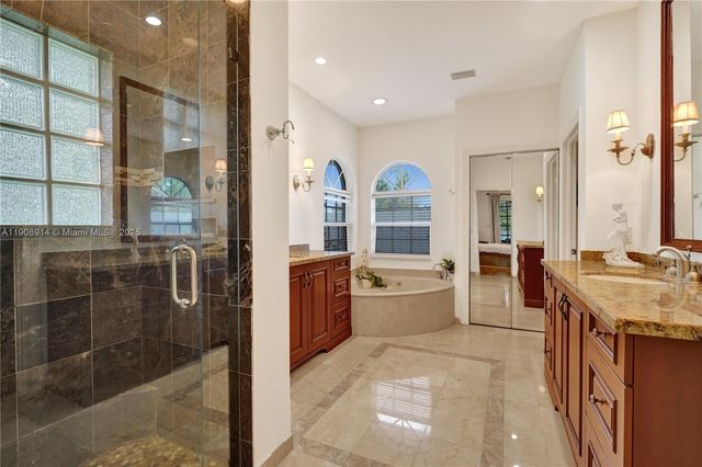 21190 Sweetwater Lane N, Boca Raton, FL 33428