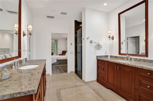 21190 Sweetwater Lane N, Boca Raton, FL 33428