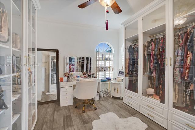 21190 Sweetwater Lane N, Boca Raton, FL 33428