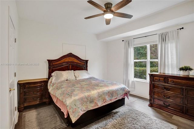 21190 Sweetwater Lane N, Boca Raton, FL 33428