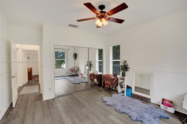 21190 Sweetwater Lane N, Boca Raton, FL 33428