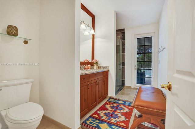 21190 Sweetwater Lane N, Boca Raton, FL 33428