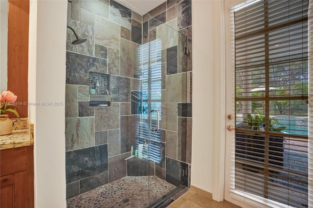 21190 Sweetwater Lane N, Boca Raton, FL 33428