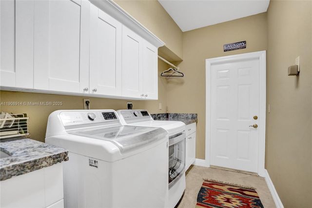 21190 Sweetwater Lane N, Boca Raton, FL 33428