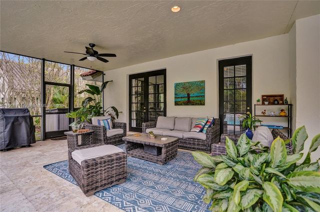 21190 Sweetwater Lane N, Boca Raton, FL 33428