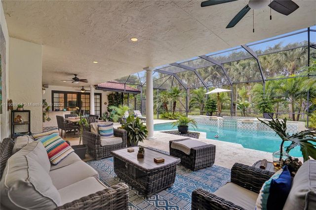 21190 Sweetwater Lane N, Boca Raton, FL 33428