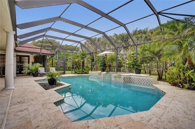 21190 Sweetwater Lane N, Boca Raton, FL 33428