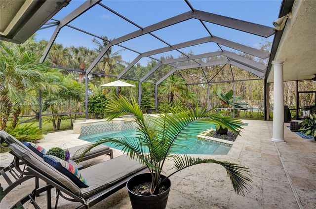 21190 Sweetwater Lane N, Boca Raton, FL 33428