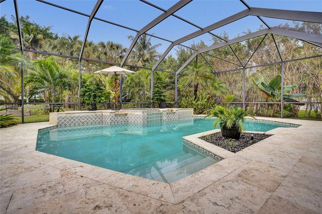 21190 Sweetwater Lane N, Boca Raton, FL 33428