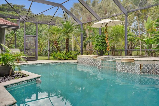 21190 Sweetwater Lane N, Boca Raton, FL 33428