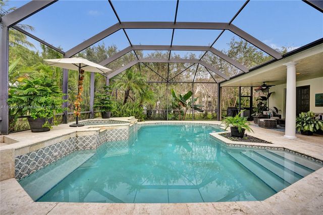 21190 Sweetwater Lane N, Boca Raton, FL 33428