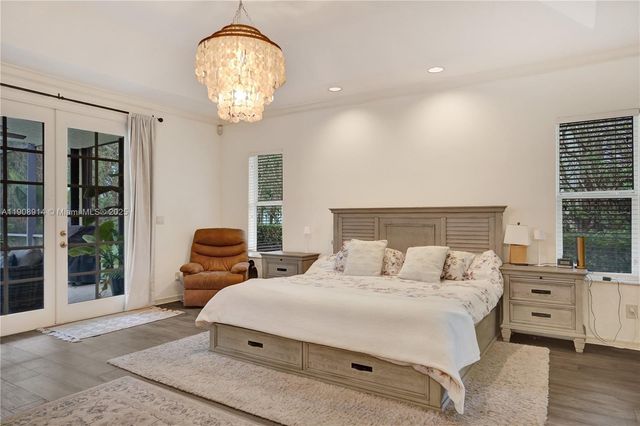 21190 Sweetwater Lane N, Boca Raton, FL 33428