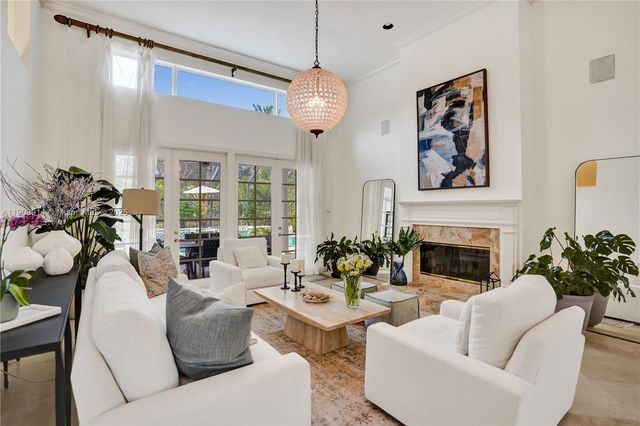 21190 Sweetwater Lane N, Boca Raton, FL 33428