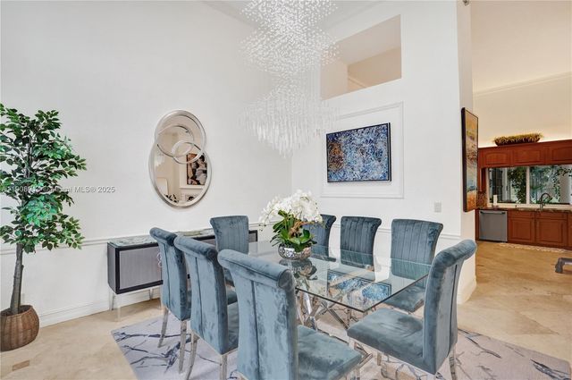 21190 Sweetwater Lane N, Boca Raton, FL 33428